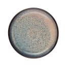 106-5324973 Primary Thumbnail Image