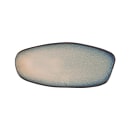 106-5324974 Primary Thumbnail Image