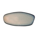 106-5324975 Primary Thumbnail Image