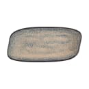 106-5324980 Primary Thumbnail Image