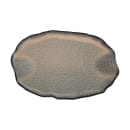 106-5325032 Primary Thumbnail Image