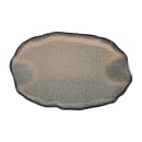 106-5325034 Primary Thumbnail Image
