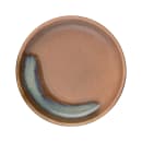 106-5325260 Primary Thumbnail Image