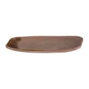 106-5325268 Multiple Thumbnail Image #1