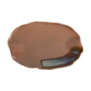 106-5325274 Primary Thumbnail Image