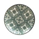 106-5327547 Multiple Thumbnail Image #1