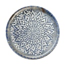 106-5327716 Primary Thumbnail Image