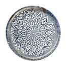 106-5327717 Primary Thumbnail Image