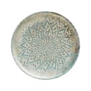 106-5327721 Primary Thumbnail Image