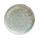 106-5327722 Primary Thumbnail Image