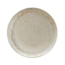 106-5327741 Primary Thumbnail Image
