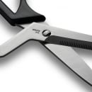 194-KA7500 Multiple Thumbnail Image #4