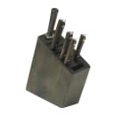 194-SWTS0600 Multiple Thumbnail Image #1