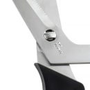 194-KA7500 Multiple Thumbnail Image #1