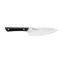 194-HT7072 Primary Thumbnail Image