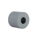 128-55432 Primary Thumbnail Image