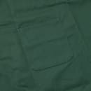 080-BAPGN Multiple Thumbnail Image #4