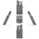 247-501363 Multiple Thumbnail Image #2