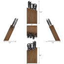247-503237 Multiple Thumbnail Image #3