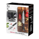 247-504333 Multiple Thumbnail Image #4