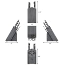 247-504333 Multiple Thumbnail Image #3