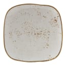 424-GGA502 Primary Thumbnail Image