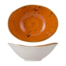 424-GGC403 Primary Thumbnail Image