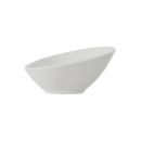 424-GLP403 Primary Thumbnail Image