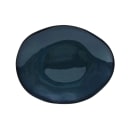 424-GAN652 Primary Thumbnail Image