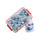 399-IYT0620AD420 Multiple Thumbnail Image #10