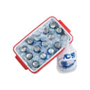 399-IYT0620W161D320 Multiple Thumbnail Image #10