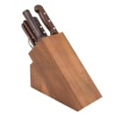 037-46054 Multiple Thumbnail Image #3