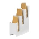 151-2318715 Multiple Thumbnail Image #1