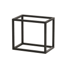 151-23800913 Primary Thumbnail Image