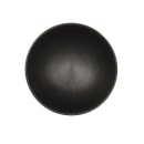 151-24111713 Primary Thumbnail Image