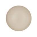 151-2412514125 Multiple Thumbnail Image #1