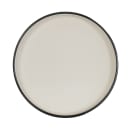 151-22017613103 Primary Thumbnail Image
