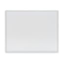 151-26110101215 Multiple Thumbnail Image #1