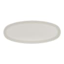 151-26143922103 Primary Thumbnail Image