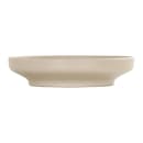 151-241149125 Primary Thumbnail Image