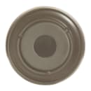 151-243114128 Multiple Thumbnail Image #2