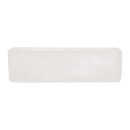 151-2373912126 Primary Thumbnail Image
