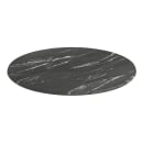 916-STRD800C1M3AMBLK Primary Thumbnail Image