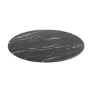916-STRD918C1M3AMBLK Primary Thumbnail Image