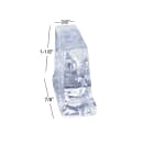 399-IYT1500AD970 Multiple Thumbnail Image #8