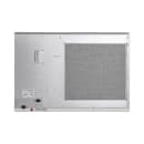 399-IYT1900A263 Multiple Thumbnail Image #4