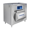 399-LB1460 Primary Thumbnail Image