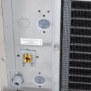 399-RNF1100W261 Multiple Thumbnail Image #6