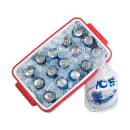 399-SYF3000C Multiple Thumbnail Image #4