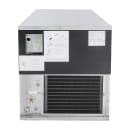 399-RNF1100W261 Multiple Thumbnail Image #5